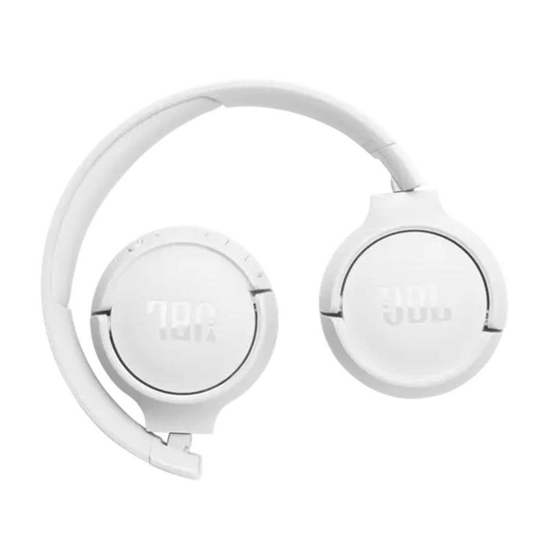 headphone jbl tune 520bt branco (mp)