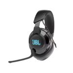 headset jbl gamer quantum 610 wireless preto (mp)
