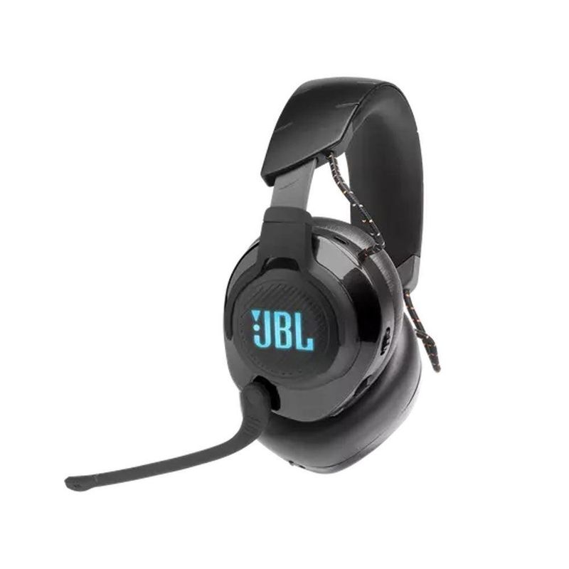 headset jbl gamer quantum 610 wireless preto (mp)