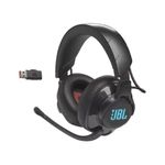 headset jbl gamer quantum 610 wireless preto (mp)