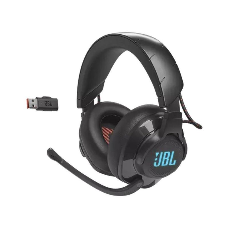 headset jbl gamer quantum 610 wireless preto (mp)