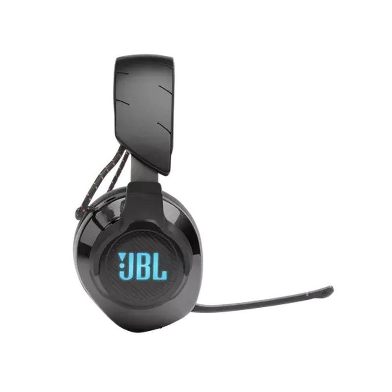 headset jbl gamer quantum 610 wireless preto (mp)