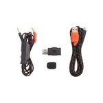 headset jbl gamer quantum 610 wireless preto (mp)