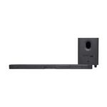 soundbar jbl 5.1.2 bar 800 dolby atmos bluetooth (mp)