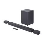 soundbar jbl 5.1.2 bar 800 dolby atmos bluetooth (mp)