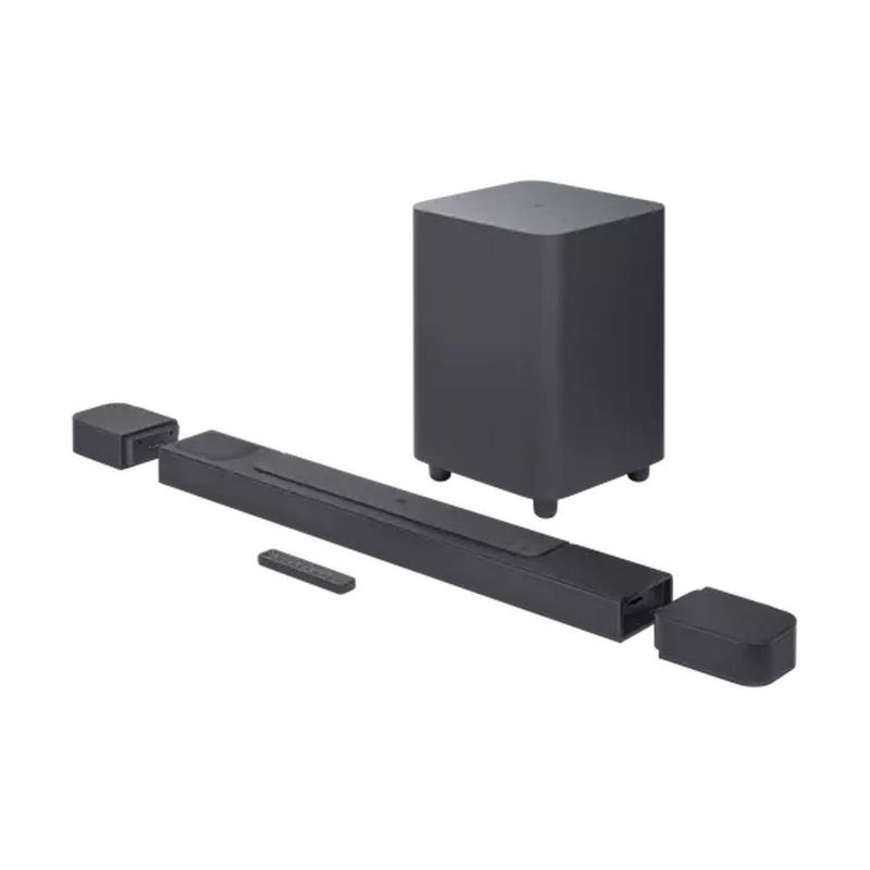soundbar jbl 5.1.2 bar 800 dolby atmos bluetooth (mp)