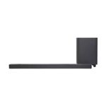 soundbar jbl 5.1.2 bar 800 dolby atmos bluetooth (mp)
