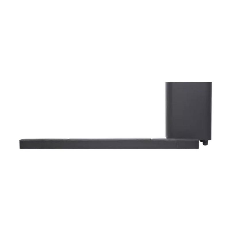 soundbar jbl 5.1.2 bar 800 dolby atmos bluetooth (mp)