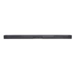 soundbar jbl 5.1.2 bar 800 dolby atmos bluetooth (mp)