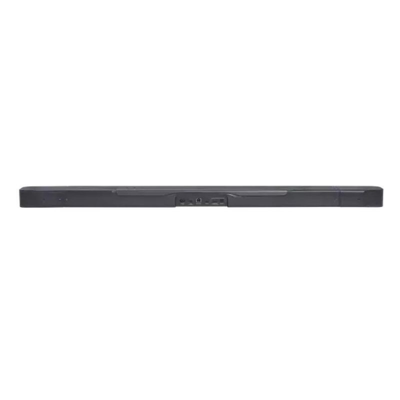 soundbar jbl 5.1.2 bar 800 dolby atmos bluetooth (mp)