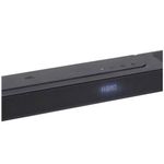 soundbar jbl 5.1.2 bar 800 dolby atmos bluetooth (mp)