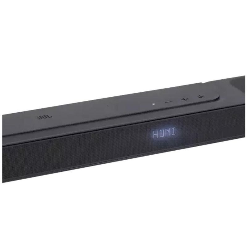soundbar jbl 5.1.2 bar 800 dolby atmos bluetooth (mp)