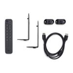 soundbar jbl 5.1.2 bar 800 dolby atmos bluetooth (mp)