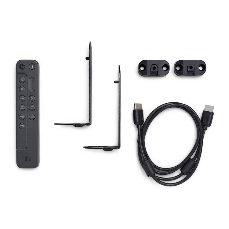 soundbar jbl 5.1.2 bar 800 dolby atmos bluetooth (mp)