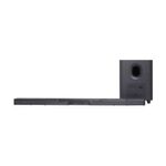 soundbar jbl 11.1.4 bar 1300x multibeam bluetooth (mp)