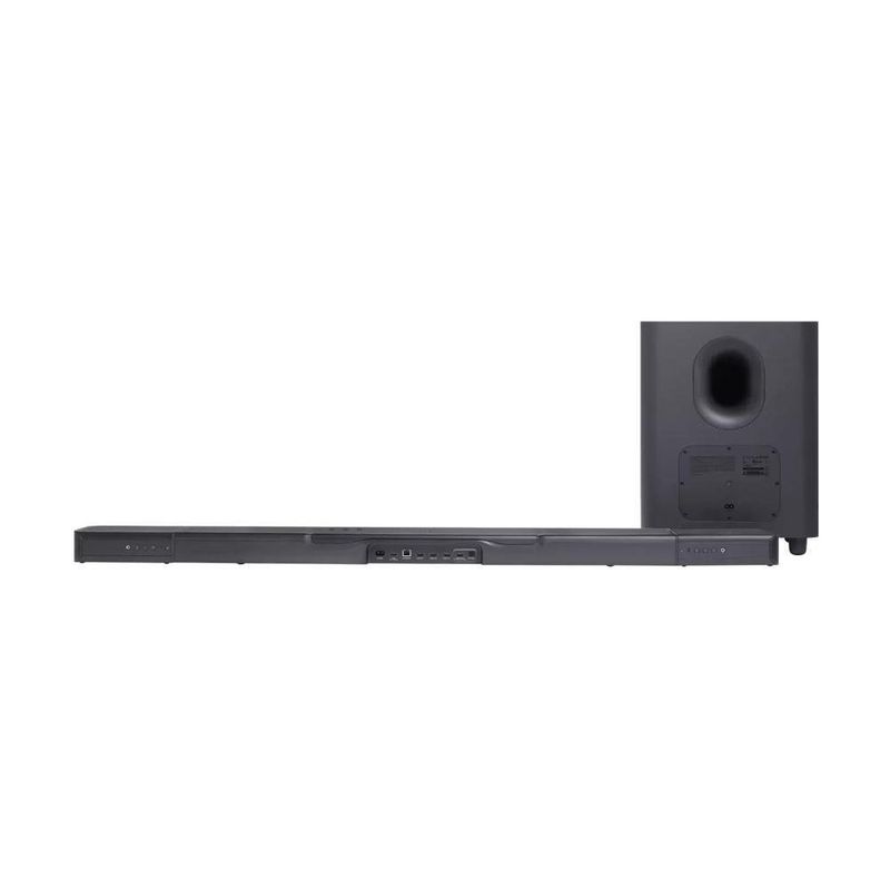 soundbar jbl 11.1.4 bar 1300x multibeam bluetooth (mp)
