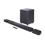 soundbar jbl 11.1.4 bar 1300x multibeam bluetooth (mp)