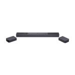 soundbar jbl 11.1.4 bar 1300x multibeam bluetooth (mp)