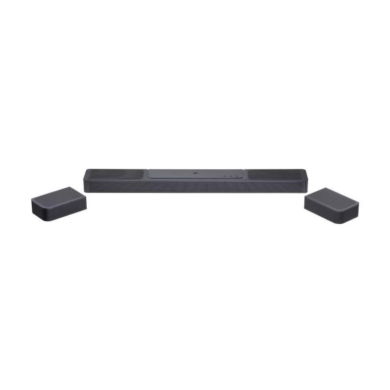 soundbar jbl 11.1.4 bar 1300x multibeam bluetooth (mp)
