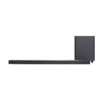 soundbar jbl 11.1.4 bar 1300x multibeam bluetooth (mp)