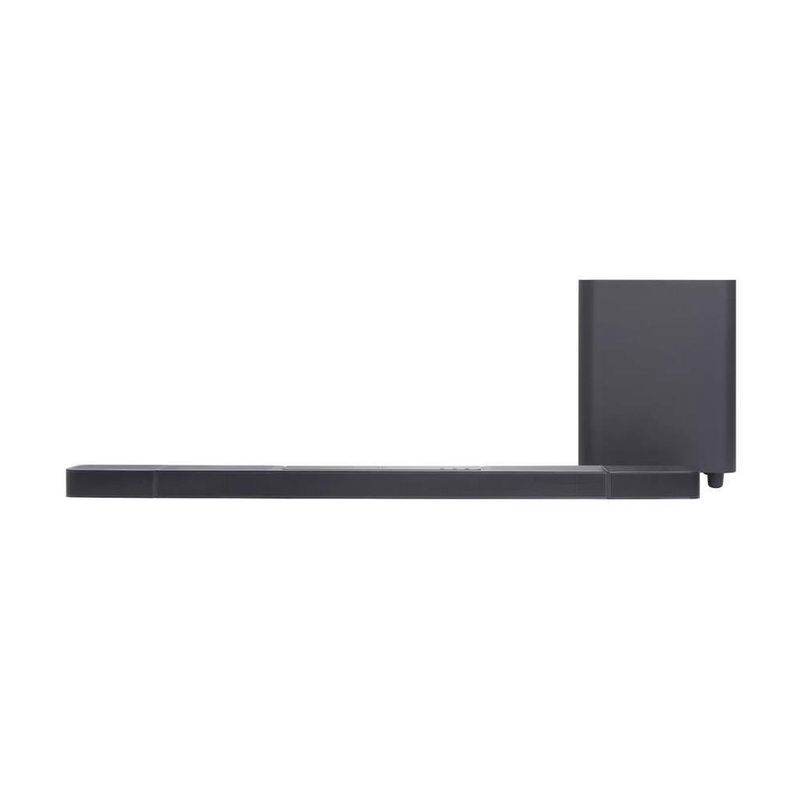 soundbar jbl 11.1.4 bar 1300x multibeam bluetooth (mp)