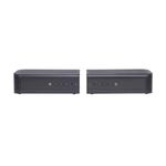 soundbar jbl 11.1.4 bar 1300x multibeam bluetooth (mp)