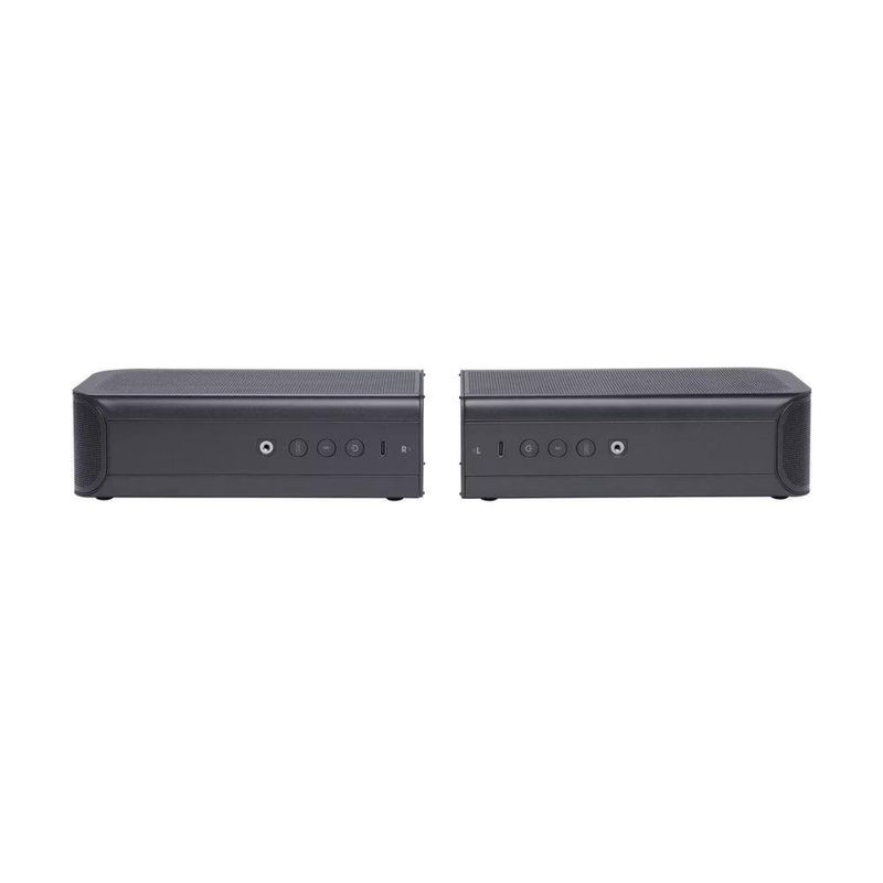 soundbar jbl 11.1.4 bar 1300x multibeam bluetooth (mp)