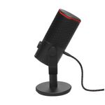 microfone jbl quantum stream studio rgb usb (mp)