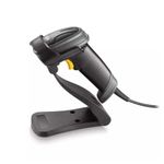leitor de código de barras bematech 1d 2d com suporte el250 (mp)