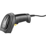 leitor de código de barras bematech 1d 2d com suporte el250 (mp)