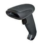 leitor de código de barras tanca 1d/2d tl-320 usb (mp)