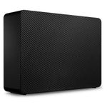 disco rígido seagate externo 3.5" usb 3.0 10tb expansion stkp10000400 (mp)