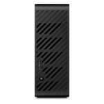 disco rígido seagate externo 3.5" usb 3.0 10tb expansion stkp10000400 (mp)