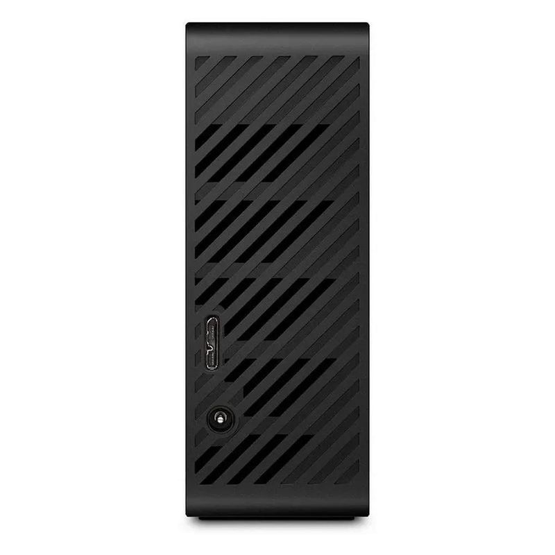 disco rígido seagate externo 3.5" usb 3.0 10tb expansion stkp10000400 (mp)