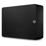 disco rígido seagate externo 3.5" usb 3.0 10tb expansion stkp10000400 (mp)