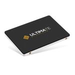 ssd interno kingdian 2.5" sata 120gb s220 ultimate 480mbps (mp)