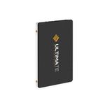 ssd interno kingdian 2.5" sata 120gb s220 ultimate 480mbps (mp)
