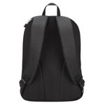 mochila para notebook targus 15.6" intellect essentials tsb966gl preto (mp)