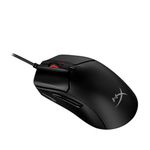 mouse gamer hyperx usb pulsefire haste 2 (mp)