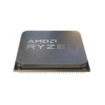 processador amd am4 ryzen 5 5600gt 3.6ghz 6 core cache 19mb 100-100001488box (mp)