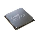 processador amd am4 ryzen 5 5600gt 3.6ghz 6 core cache 19mb 100-100001488box (mp)