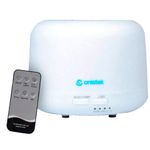 difusor de aromas e umidificador onistek branco um619 (mp)