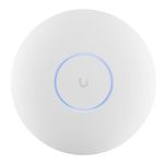 ponto de acesso wi-fi 5 ac lite ubiquiti (mp)