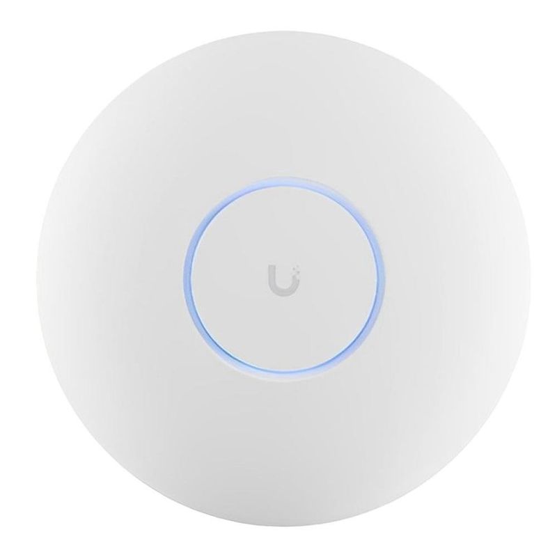 ponto de acesso wi-fi 5 ac lite ubiquiti (mp)