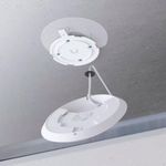 ponto de acesso wi-fi 5 ac lite ubiquiti (mp)