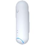 sensor inteligente protect all in one ubiquiti (mp)