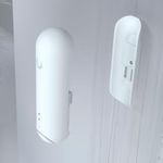 sensor inteligente protect all in one ubiquiti (mp)