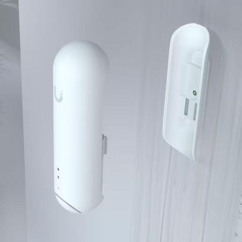 sensor inteligente protect all in one ubiquiti (mp)