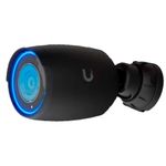 câmera de segurança ip 8mp ai pro poe ubiquiti (mp)