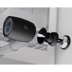 câmera de segurança ip 8mp ai pro poe ubiquiti (mp)